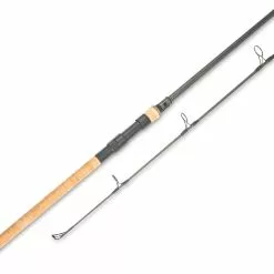 Nash Scope Cork 9 Ft 3,50 Lb