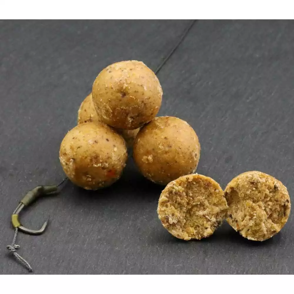 The Best Of 7 Nature Skipper J37 Boilies 20 Mm 3 Kg 1 The Best Of 7 Nature Skipper J37 Boilies 20 Mm 3 Kg