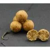 The Best Of 7 Nature Skipper J37 Boilies 20 Mm 1 Kg
