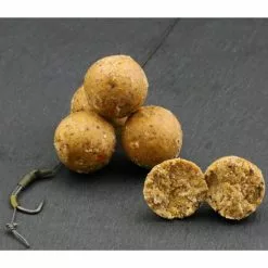The Best Of 7 Nature Skipper J37 Boilies 20 Mm 1 Kg