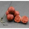 The Best Of 7 Red Gangster B7 Boilies 20 Mm 3 Kg