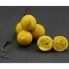 The Best Of 7 Yellow Hero G19 Boilies 16 Mm 1 Kg