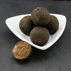 The Best Of 7 Big Cat Fish Bloody Halibut Boilies 32 Mm 1 Kg -Angelrollen mit Heckbremse Verkäufe TBO7 Wels Boilies Big Cat Fish Balls Bloody Halibut B4 2 1280x1280