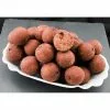 The Best Of 7 Big Cat Fish Liver-Garlic Boilies 32 Mm 1 Kg