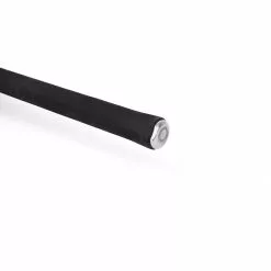 Shimano Tribal TX-Extreme Spod 13 Ft 5,00 Lbs -Angelrollen mit Heckbremse Verkäufe TX EXTREME SPOD MARKER 1250x1250px V3 1280x1280