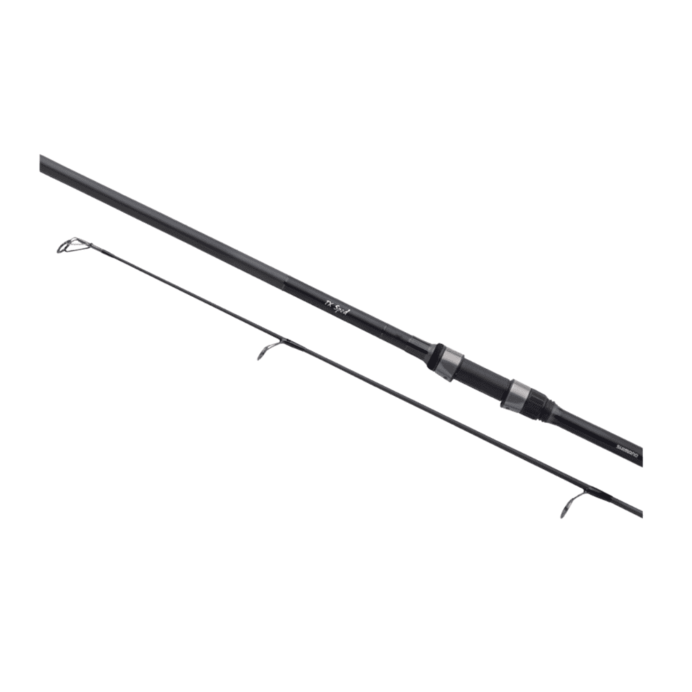 Shimano Tribal TX-A Marker 12 Ft 3,00 Lb 1 Shimano Tribal TX-A Marker 12 Ft 3,00 Lb