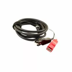 WFT Sea King 550 PR HP LH Elektrorolle 8 WFT Sea King 550 PR HP LH Elektrorolle -Angelrollen mit Heckbremse Verkäufe WFT Sea King 550 PR HP 11 1280x1280