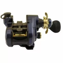 WFT Sea King 550 PR HP LH Elektrorolle 11 WFT Sea King 550 PR HP LH Elektrorolle -Angelrollen mit Heckbremse Verkäufe WFT Sea King 550 PR HP 7 1280x1280