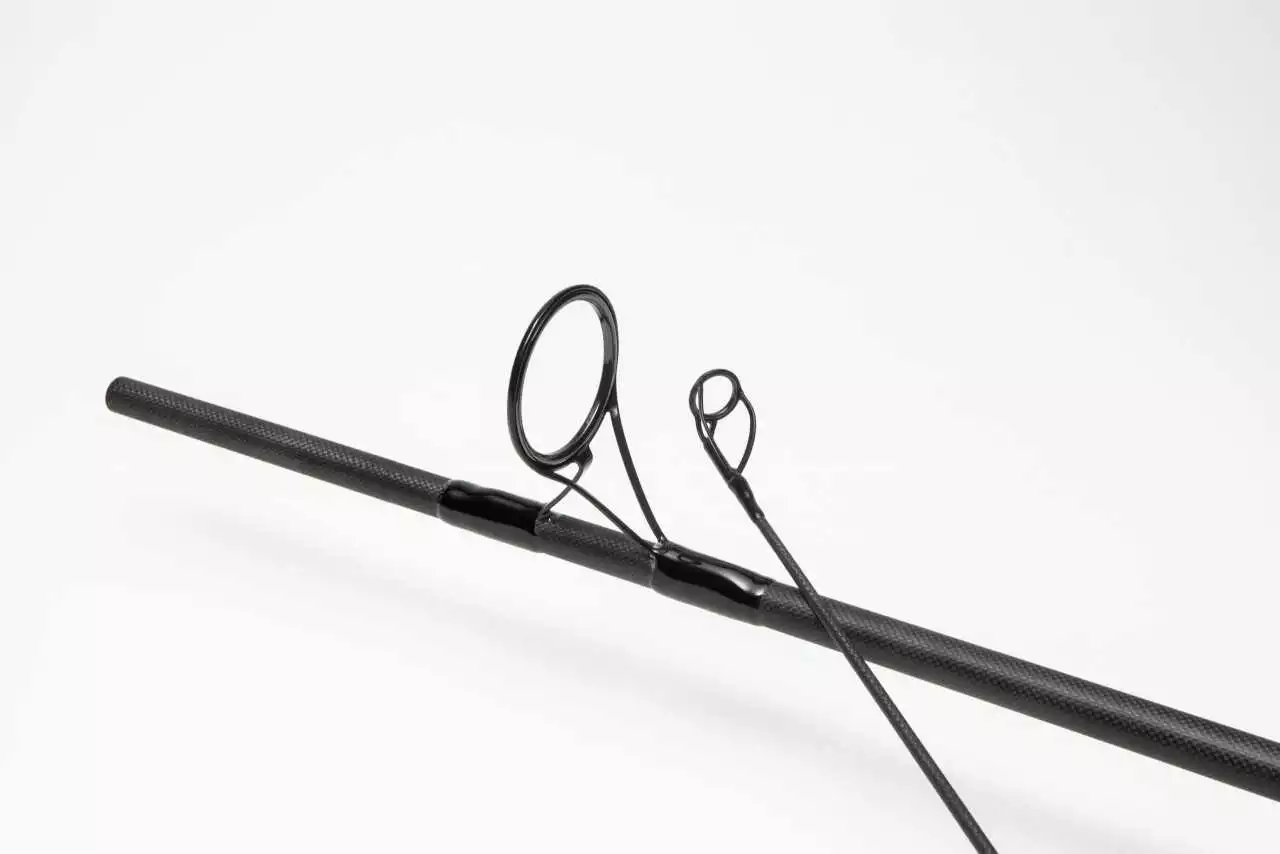 Wolf X1K Spod 10 Ft 3,50 Lbs 2 Wolf X1K Spod 10 Ft 3,50 Lbs – Bild 2