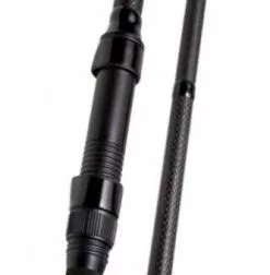 Wolf X3K Spod EVA With Shrink Tube 10 Ft 4,00 Lbs -Angelrollen mit Heckbremse Verkäufe Wolf Spod Marker GriffAPhLTnu0Jbumb 1280x1280