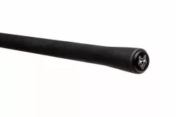 Wolf X 12 Ft 2,75 Lbs 10 Wolf X 12 Ft 2,75 Lbs -Angelrollen mit Heckbremse Verkäufe X Series Rod End cap 1280x1280