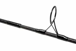 Wolf X 12 Ft 2,75 Lbs 9 Wolf X 12 Ft 2,75 Lbs -Angelrollen mit Heckbremse Verkäufe X Series Rod fitting 1280x1280