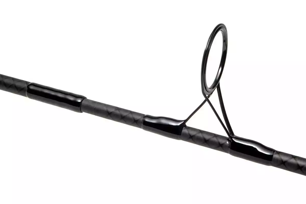 Wolf X 12 Ft 2,75 Lbs 4 Wolf X 12 Ft 2,75 Lbs – Bild 4