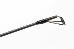 Wolf X 12 Ft 2,75 Lbs 8 Wolf X 12 Ft 2,75 Lbs -Angelrollen mit Heckbremse Verkäufe X Series SM Tip 1280x1280