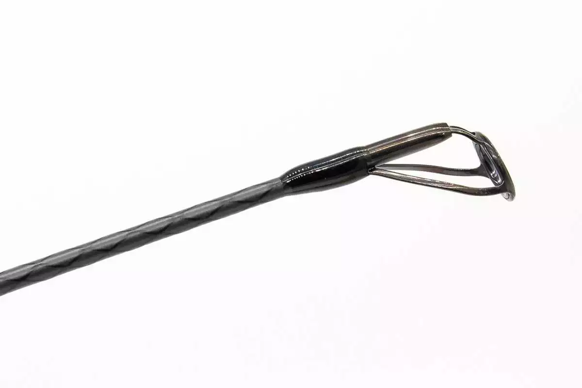 Wolf X 12 Ft 2,75 Lbs 3 Wolf X 12 Ft 2,75 Lbs – Bild 3