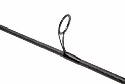 Wolf X1K Spod 10 Ft 3,50 Lbs 6 Wolf X1K Spod 10 Ft 3,50 Lbs -Angelrollen mit Heckbremse Verkäufe X1K Single leg guide Gallery pic 1280x1280