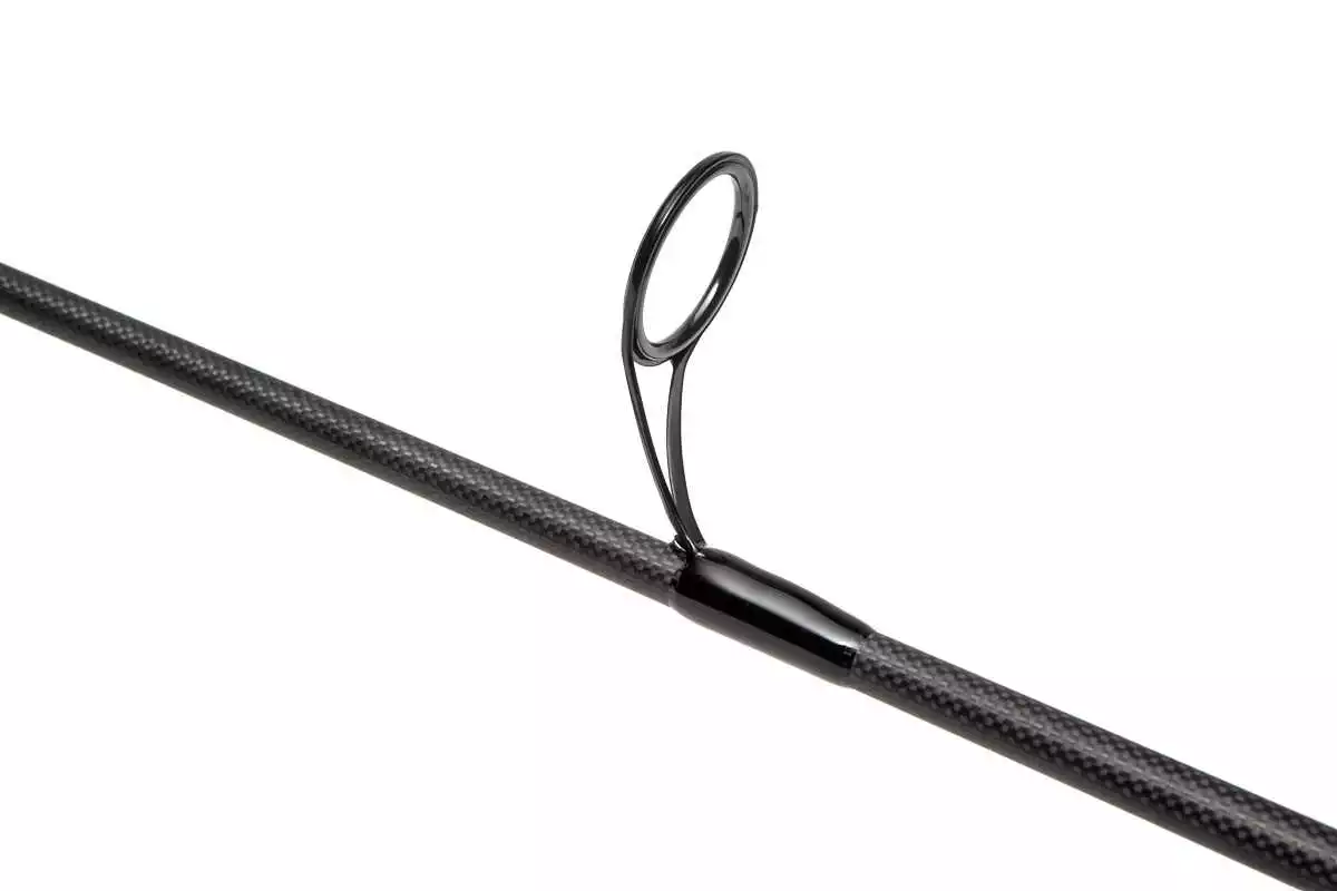 Wolf X1K Spod 10 Ft 3,50 Lbs 3 Wolf X1K Spod 10 Ft 3,50 Lbs – Bild 3