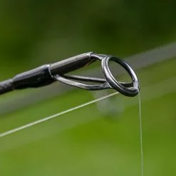 Wolf X1K Spod 10 Ft 3,50 Lbs 7 Wolf X1K Spod 10 Ft 3,50 Lbs -Angelrollen mit Heckbremse Verkäufe X1K Tip Ring 1280x1280