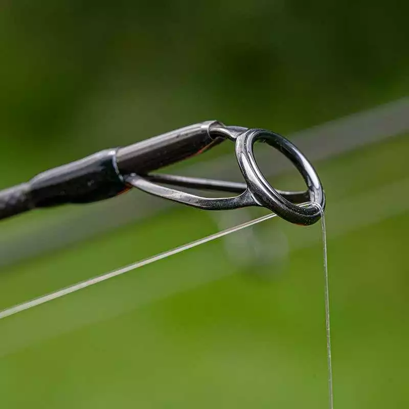 Wolf X1K Spod 10 Ft 3,50 Lbs 4 Wolf X1K Spod 10 Ft 3,50 Lbs – Bild 4