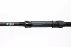 Angelrollen mit Heckbremse Verkäufe -Angelrollen mit Heckbremse Verkäufe X3K 10 SM Rod 1 1280x1280