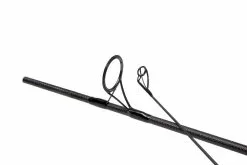 Wolf X3K Spod 10 Ft 3,50 Lbs -Angelrollen mit Heckbremse Verkäufe X3K Butt ring and tip ring 1280x1280 1