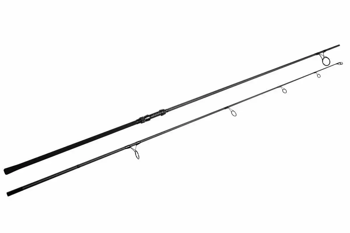 Wolf X3K 10 Ft 3,50 Lbs 1 Wolf X3K 10 Ft 3,50 Lbs