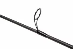 Wolf X3K Spod 10 Ft 3,50 Lbs -Angelrollen mit Heckbremse Verkäufe X3K Single leg guide 1280x1280 1