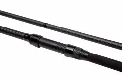 Wolf X3K Spod 10 Ft 3,50 Lbs -Angelrollen mit Heckbremse Verkäufe X3K Spod Marker handle 1280x1280