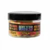 Zadravec Baits Wafters Citrus 20 G 10 Mm