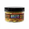 Zadravec Baits Wafters Sweet Corn 20 G 8 Mm