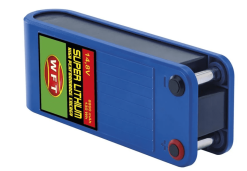 WFT Super Lithium Akku 14,8V 8,8AH -Angelrollen mit Heckbremse Verkäufe aftakku3 1280x1280