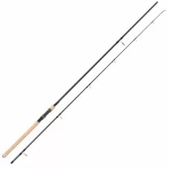 Anaconda Walker Rod 9 Ft 2,75 Lb