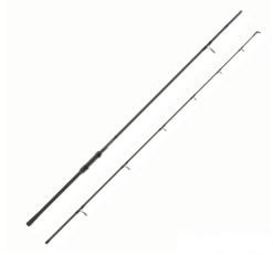 Anaconda Spod Hopper 9 Ft 3,00 Lb