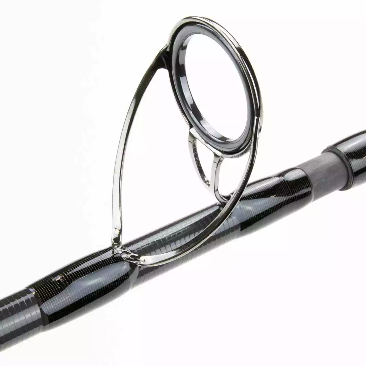 Anaconda Corky 12 Ft 3,00 Lb 3-teilig 3 Anaconda Corky 12 Ft 3,00 Lb 3-teilig – Bild 3