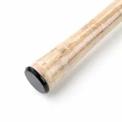 Anaconda Corky 12 Ft 3,00 Lb 3-teilig 9 Anaconda Corky 12 Ft 3,00 Lb 3-teilig -Angelrollen mit Heckbremse Verkäufe ananda corky abschlusskappeydm1T5W93RWXL 1280x1280