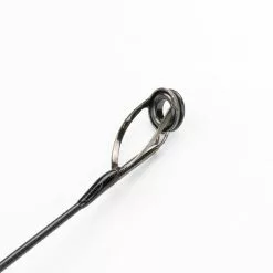 Anaconda Corky 12 Ft 3,00 Lb 3-teilig 8 Anaconda Corky 12 Ft 3,00 Lb 3-teilig -Angelrollen mit Heckbremse Verkäufe ananda corky spitzenringN7YF1R3p2NYq8 1280x1280