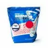 Nash Bait Strawberry Crush Boilies 15mm 5kg
