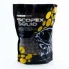 Nash Bait Scopex Squid Boilies 24mm 1kg