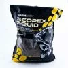 Nash Bait Scopex Squid Boilies 5kg Mit 15mm