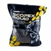Nash Bait Scopex Squid Boilies 5kg 24mm