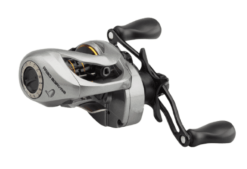 Savage Gear SG6 BC 250 LH 6,5:1