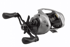 Savage Gear SG6 BC 250 LH 6,5:1 -Angelrollen mit Heckbremse Verkäufe bc3 1280x1280