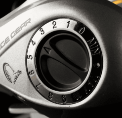 Savage Gear SG6 BC 250 LH 6,5:1 -Angelrollen mit Heckbremse Verkäufe bc4 1280x1280