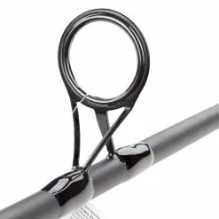 Daiwa Black Widow Stalker Carp 10 Ft 3,00 Lb 7 Daiwa Black Widow Stalker Carp 10 Ft 3,00 Lb -Angelrollen mit Heckbremse Verkäufe black widow carp 40er StartringxahA5eVNadUr0 1280x1280