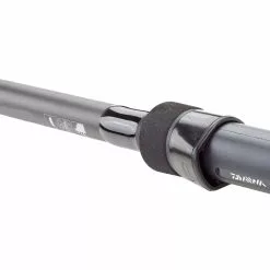 Daiwa Black Widow Stalker Carp 10 Ft 3,00 Lb 9 Daiwa Black Widow Stalker Carp 10 Ft 3,00 Lb -Angelrollen mit Heckbremse Verkäufe black widow carp blankMhxsCom8PZlGX 1280x1280