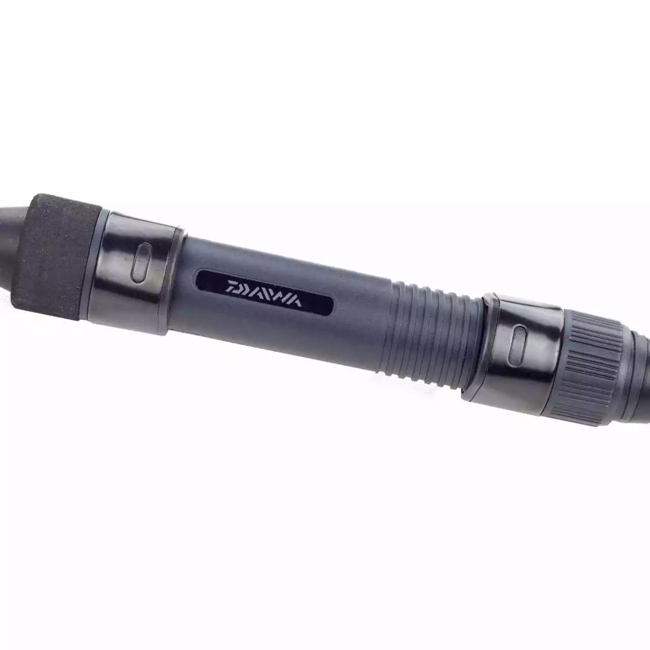 Daiwa Black Widow Carp 12ft 3,0lb 3tlg. 4 Daiwa Black Widow Carp 12ft 3,0lb 3tlg. – Bild 4