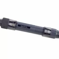 Daiwa Black Widow Stalker Carp 10 Ft 3,00 Lb 8 Daiwa Black Widow Stalker Carp 10 Ft 3,00 Lb -Angelrollen mit Heckbremse Verkäufe black widow carp rollenhalterlXhy0Gyma0AIa 1280x1280