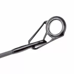 Angelrollen mit Heckbremse Verkäufe -Angelrollen mit Heckbremse Verkäufe black widow carp spitzenring 1280x1280