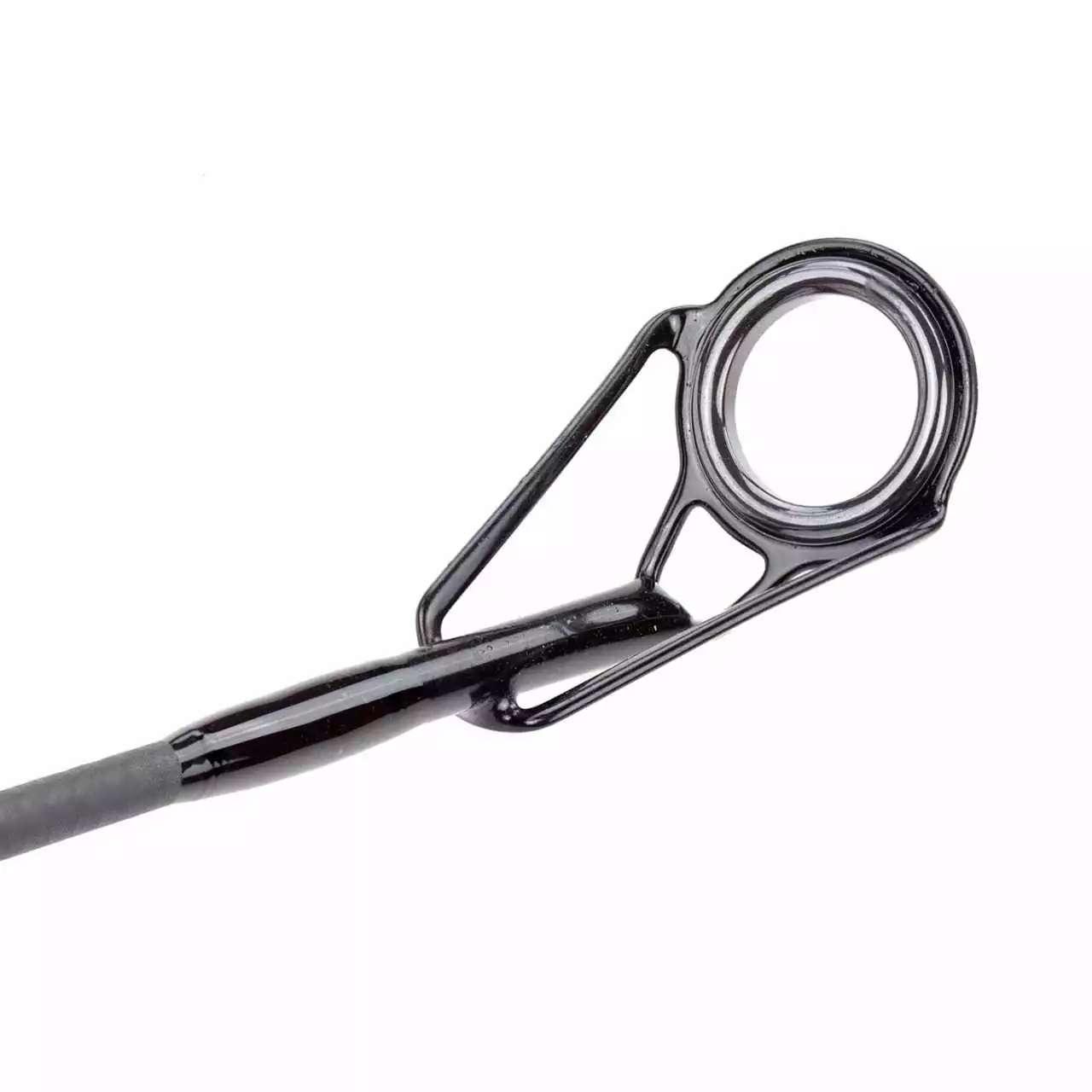 Daiwa Black Widow Stalker Carp 10 Ft 3,00 Lb 2 Daiwa Black Widow Stalker Carp 10 Ft 3,00 Lb – Bild 2