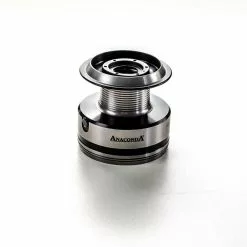 Ersatzspule Anaconda Antigua BR 6000